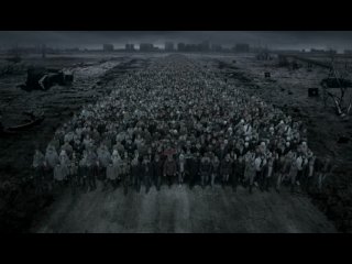 Трезвый город