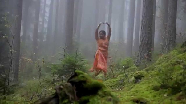 Танцевальный коллектив "ЛАМИС" Джамна хореограф и худ. рук.