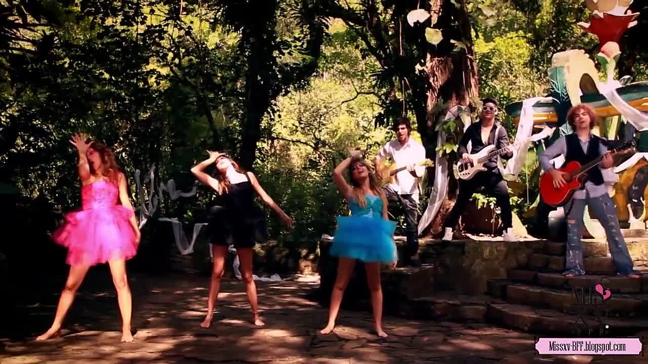 Eme 15
