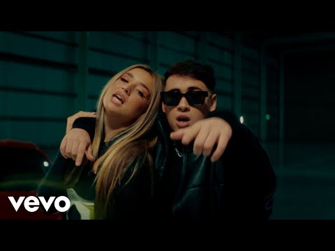 Miriam Doblas Muñoz - Lola Índigo
