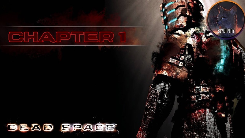 Dead Space [PS3|Impossible|Plasma Cutter only]