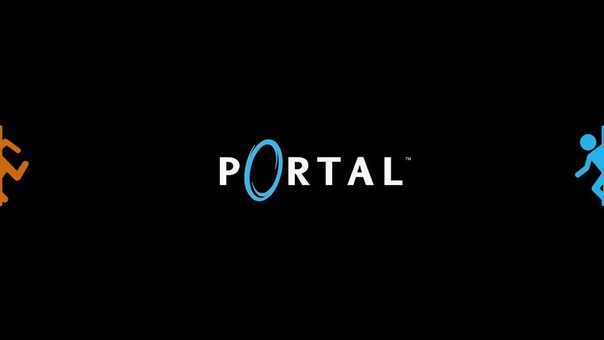 Portal Дилогия