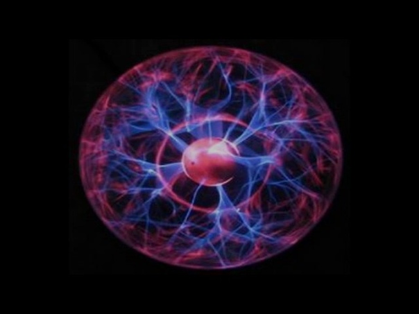 Магнитогидродинамика