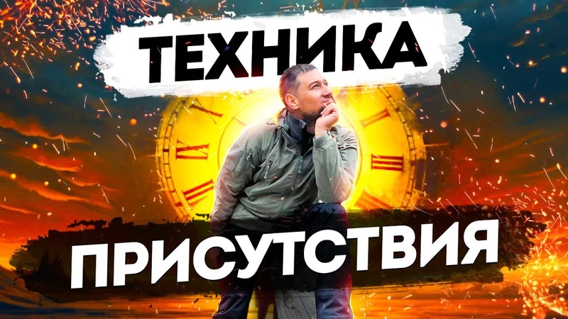 Сергей Николаенков