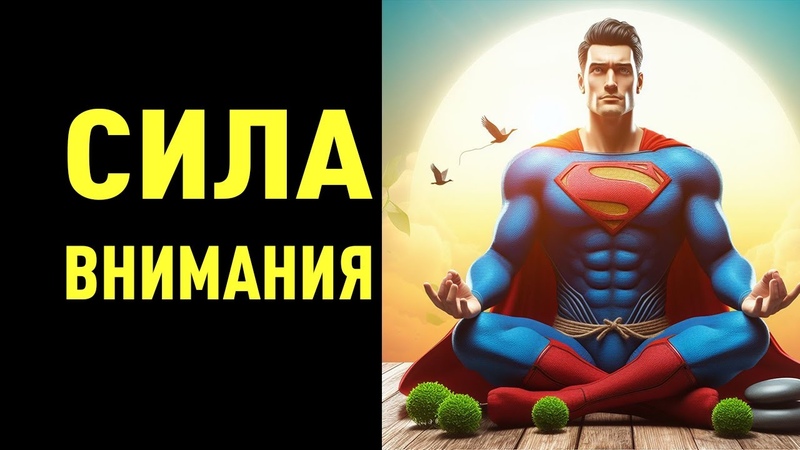 ЛИЧНОСТЬ ,ИНДИВИДУАЛЬНОСТЬ, ХАРИЗМА.