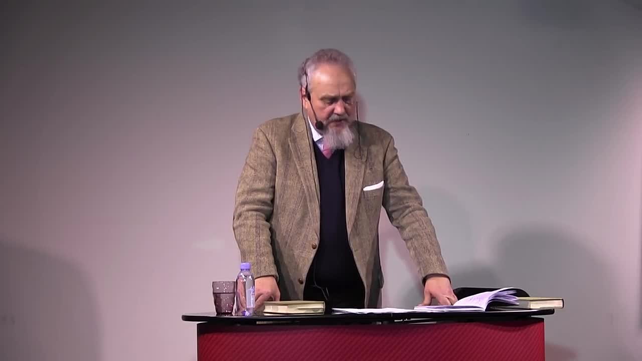 Философия, история, мифология, сказки