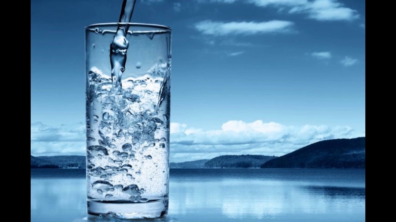 Вадим Зеланд