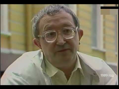 ВЫСКАЗЫВАНИЯ