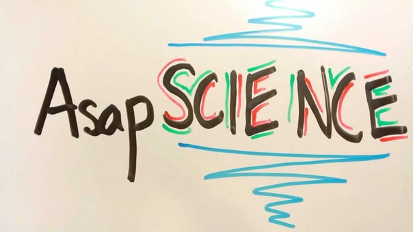 AsapSCIENCE