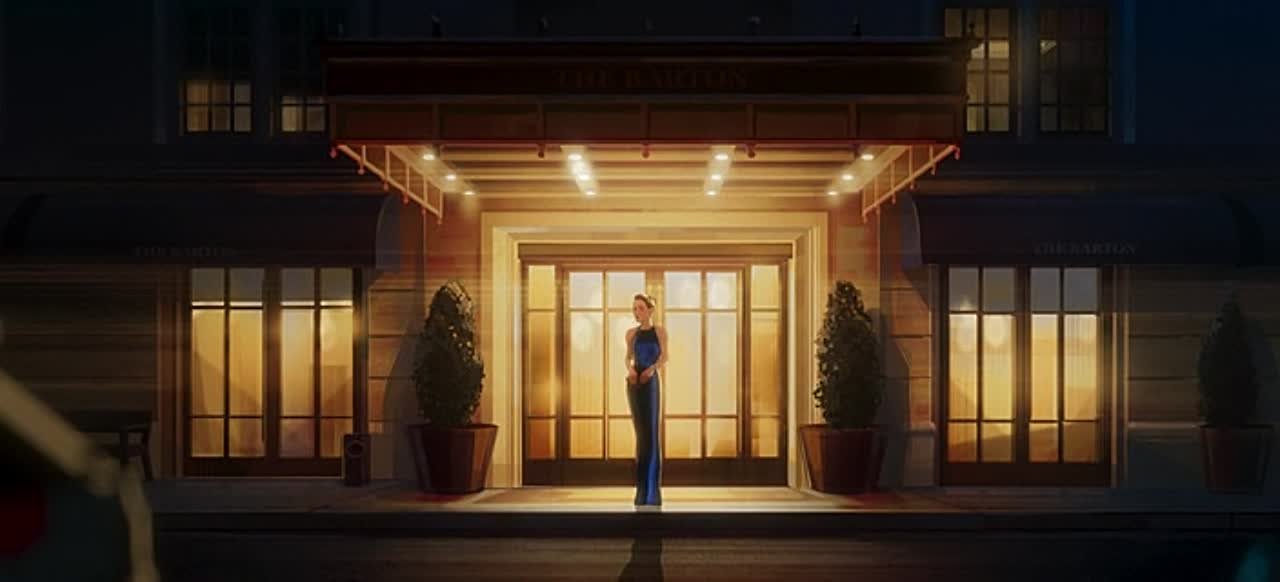 МУЛЬТФИЛЬМЫ