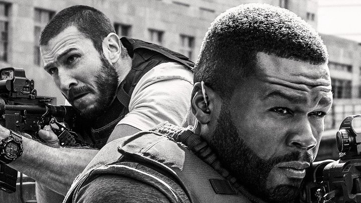 ШКОЛА САМЦА