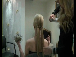 работы Александры Эдельберг