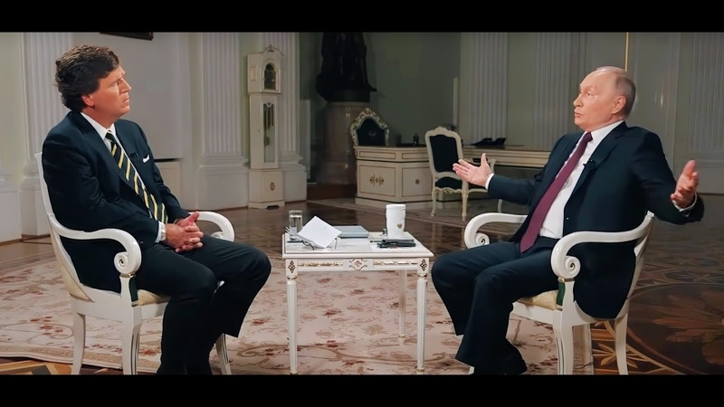 "Новости от МФЦ"