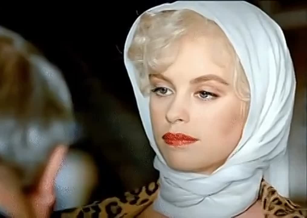 Х.--- Хайек, Хорват, Хевия, Хилькевич...