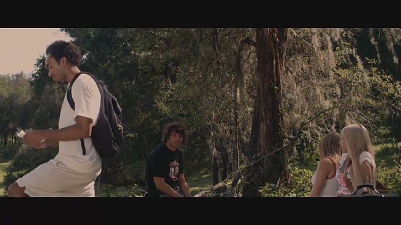 Фильмы 2013-2014 года