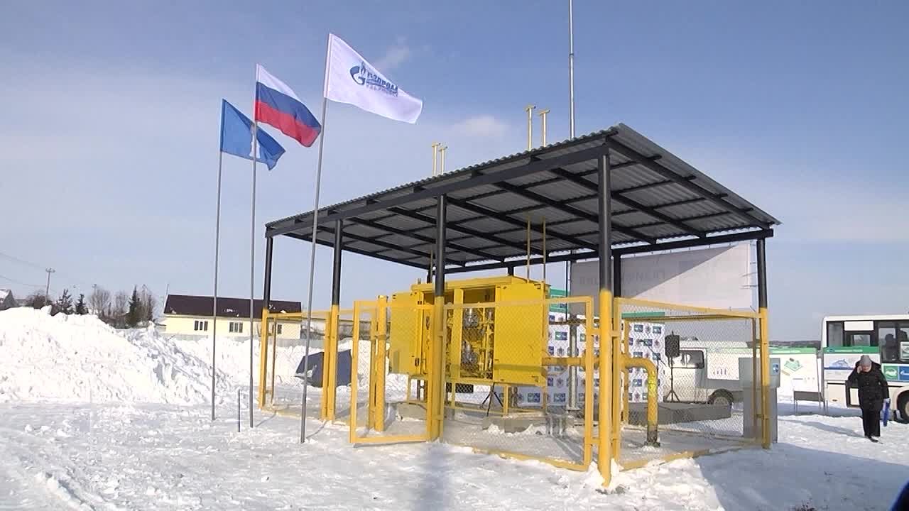 Новости Ульяновска