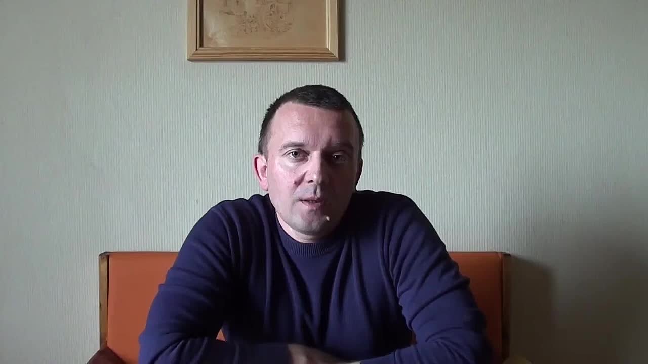 Своими руками