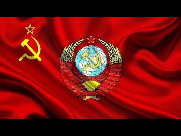 Реконструктор СОЗНАНИЯ