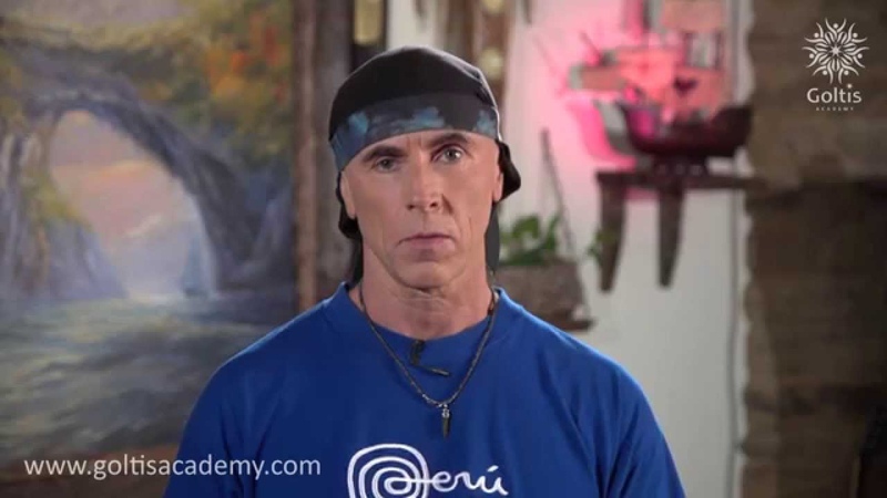 ДЛЯ ЗДОРОВЬЯ