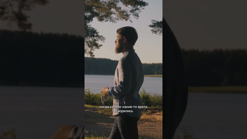 СТАРЦЫ ПРАВОСЛАВИЯ