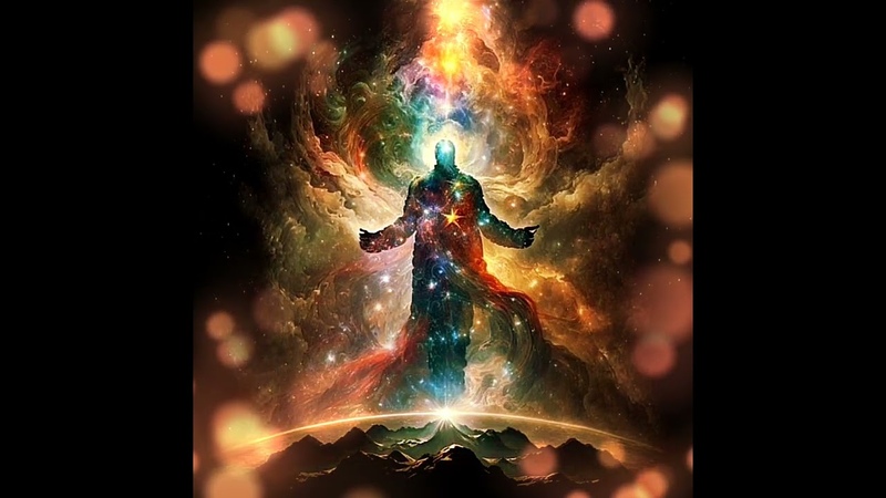 СВЯТАЯ РУСЬ