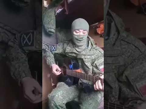 Народная музыка