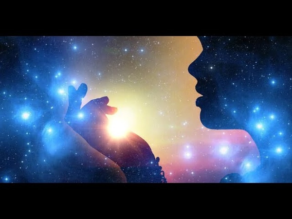 ИНТЕГРАЛЬНАЯ ЙОГА