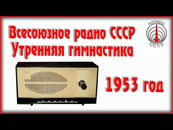 ИСТОРИЯ и КУЛЬТУРА ГОРОДОВ