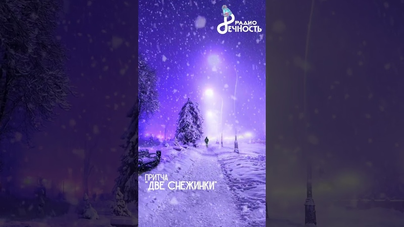 СКАЗКИ и ПРИТЧИ