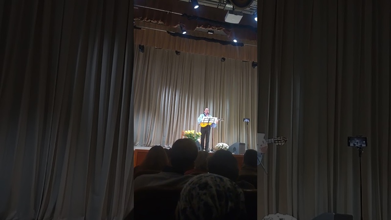 ОЛЕГ АТАМАНОВ