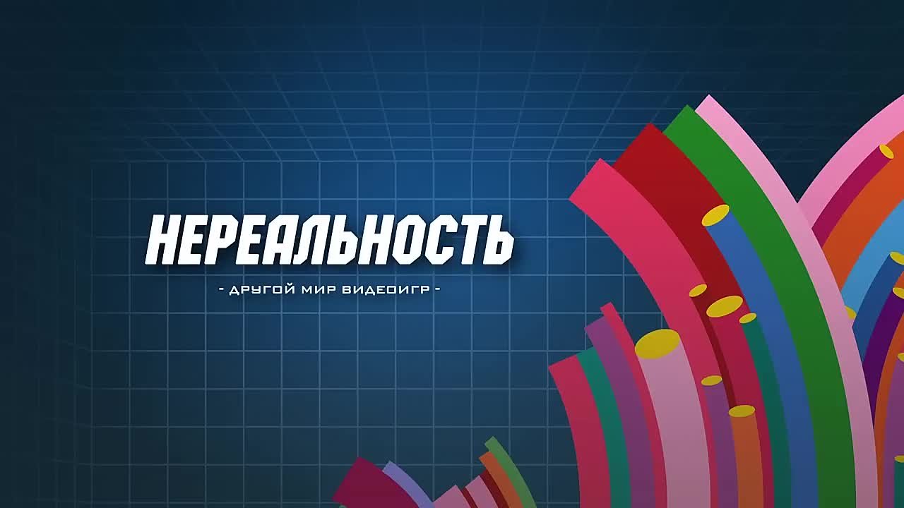 Заблокированные стримы Kinamania Live!