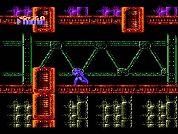 Вне эфира & FAIR PLAY