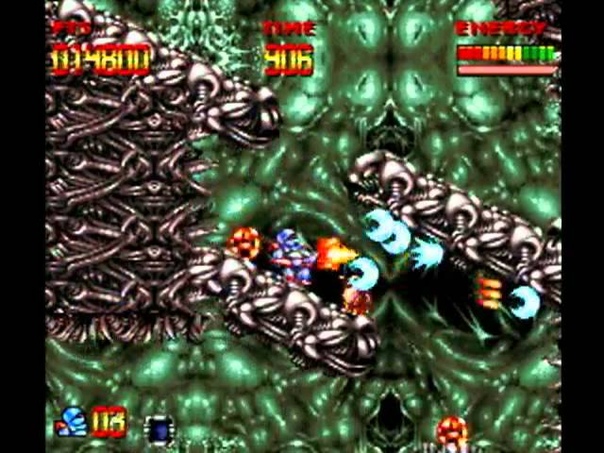 СНЕС марафон