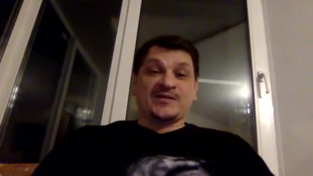 Евгений Литвиченко