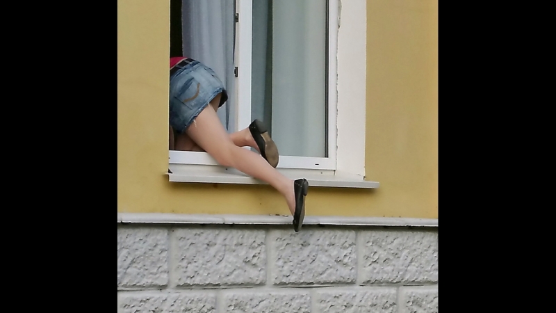 Виталий Богданович