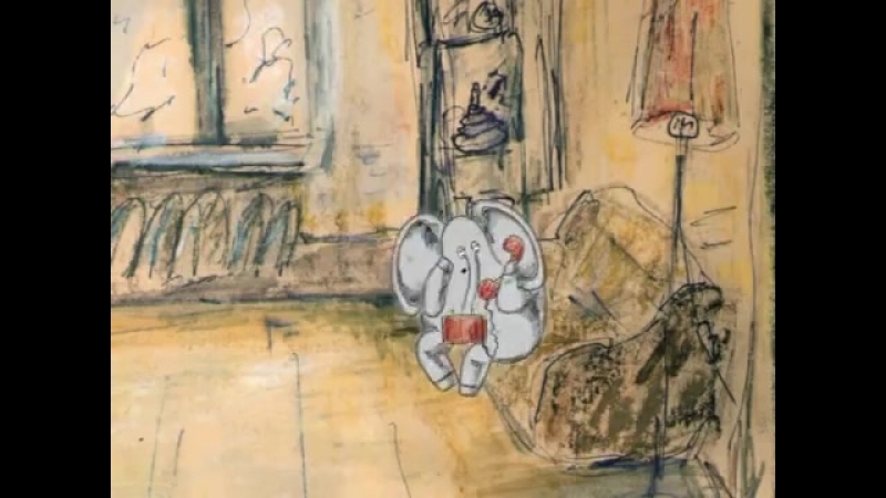 Классные короткие ролики