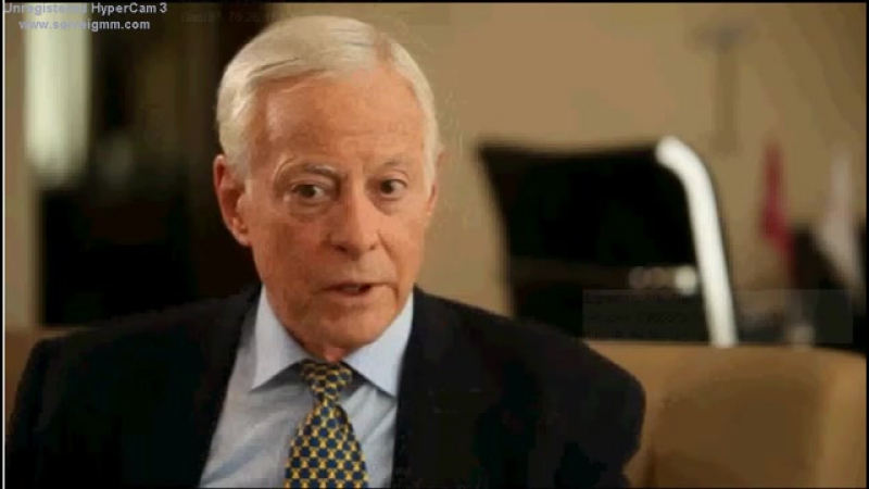 Про финансы