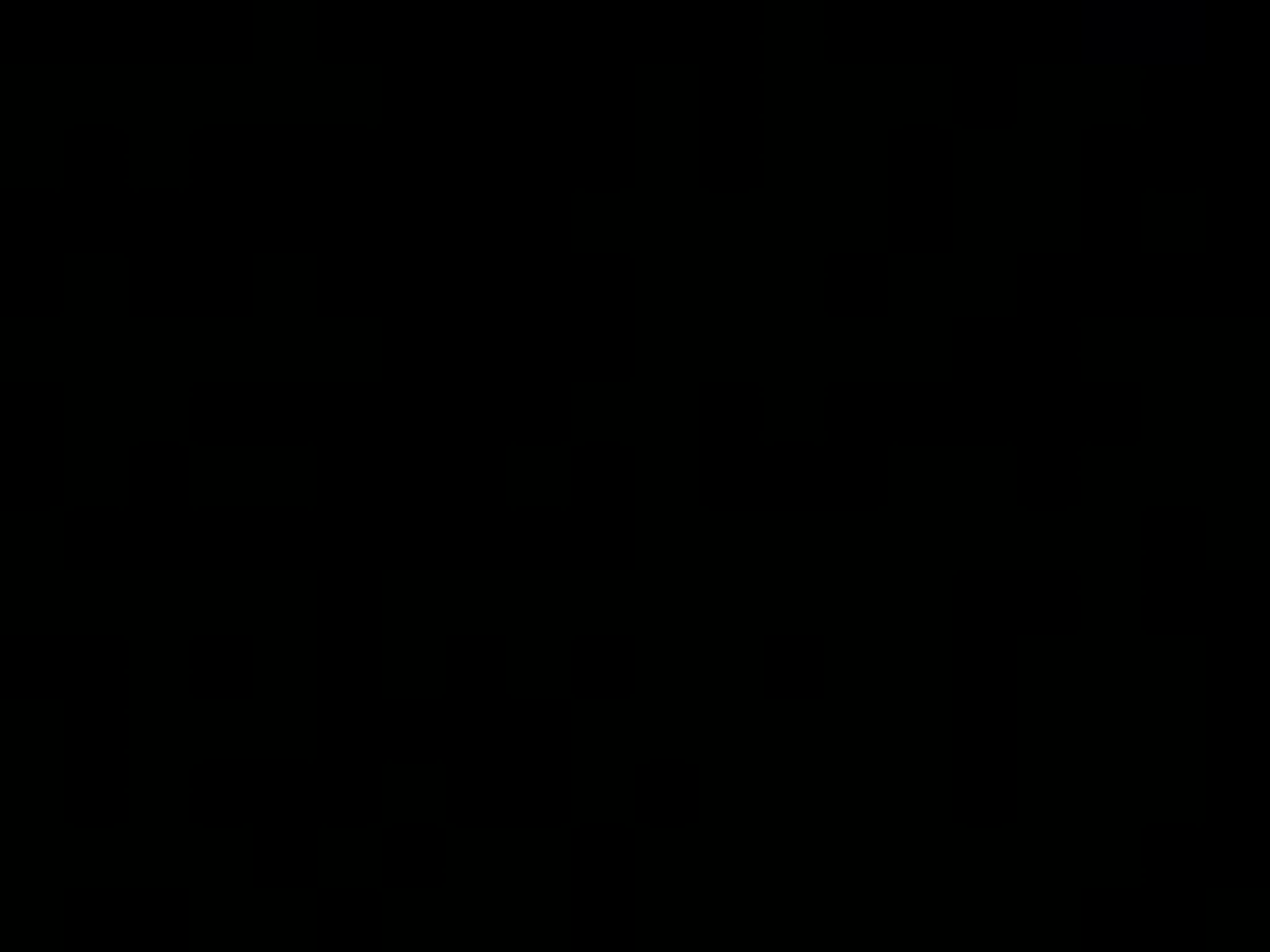 Guyver (ova 1986, series 1989-1992, series 2005,2 films)