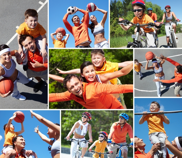 Психология