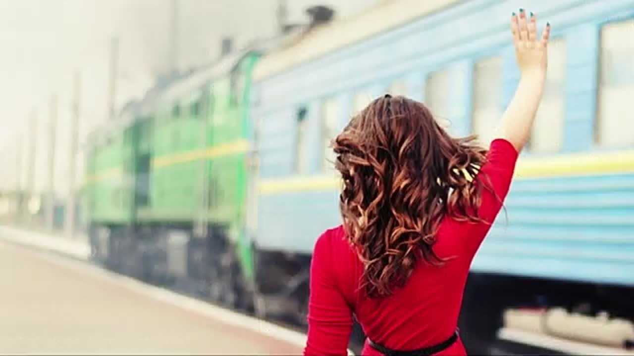 Музыка всех поколений