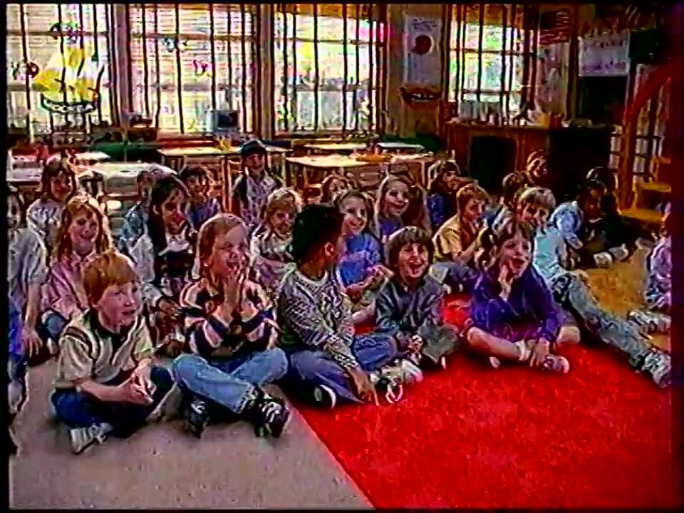 Кино-кафе На СТС