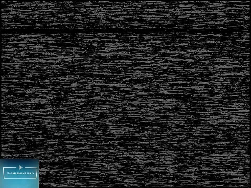 Hаше Кино REN-TV