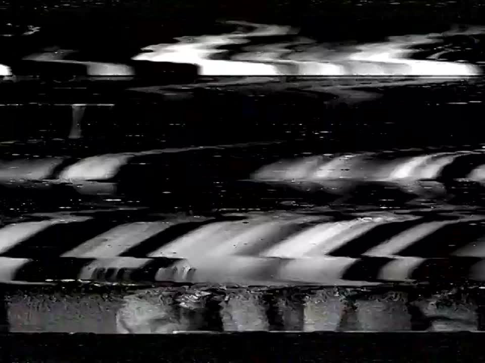 обрезки & короткометражки_Кусочки REN-TV