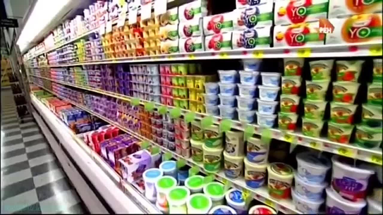 Программы шоу док развлекательные юмор и другое REN-TV