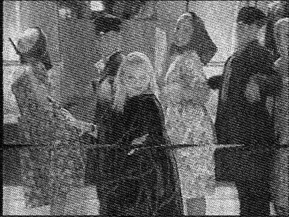 Music Ren-TV Концерты TV VHS