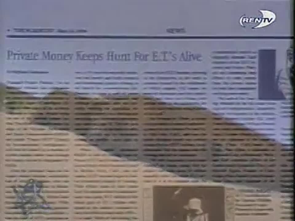 Неразгаданные тайны_(Ren-TV-VHS_Mov