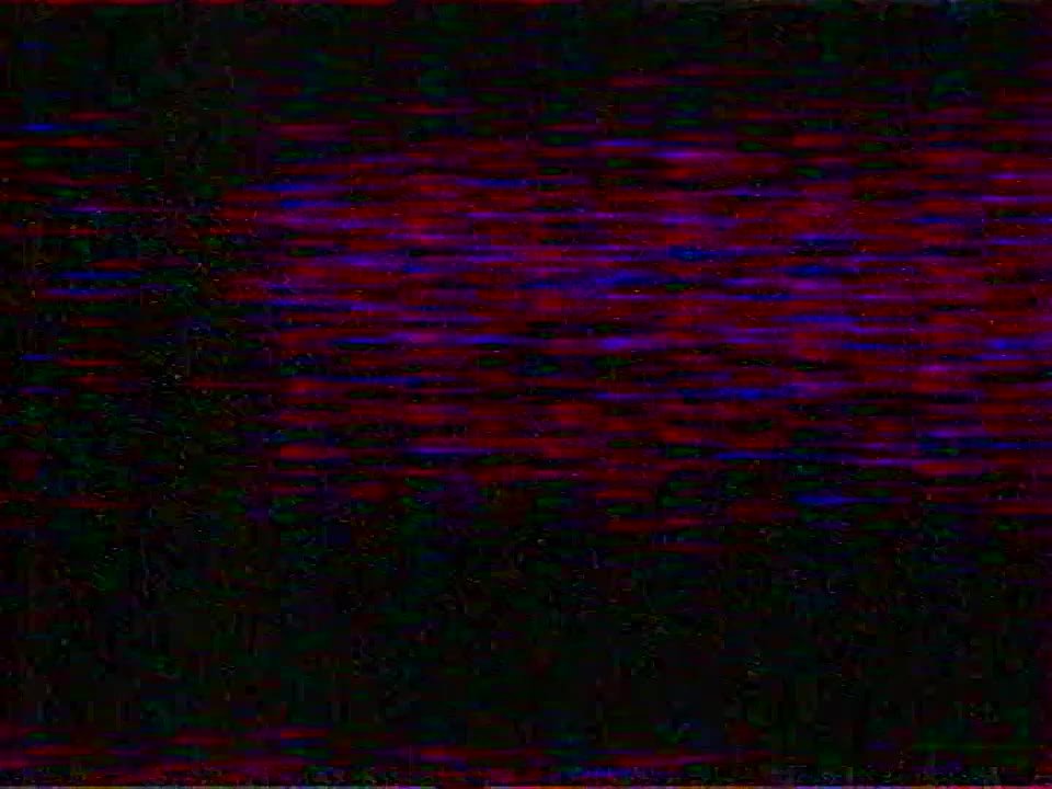 24 информационная программа