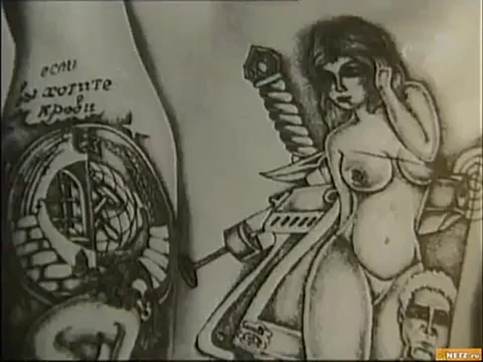 Отражение Ren-TV Все выпуски