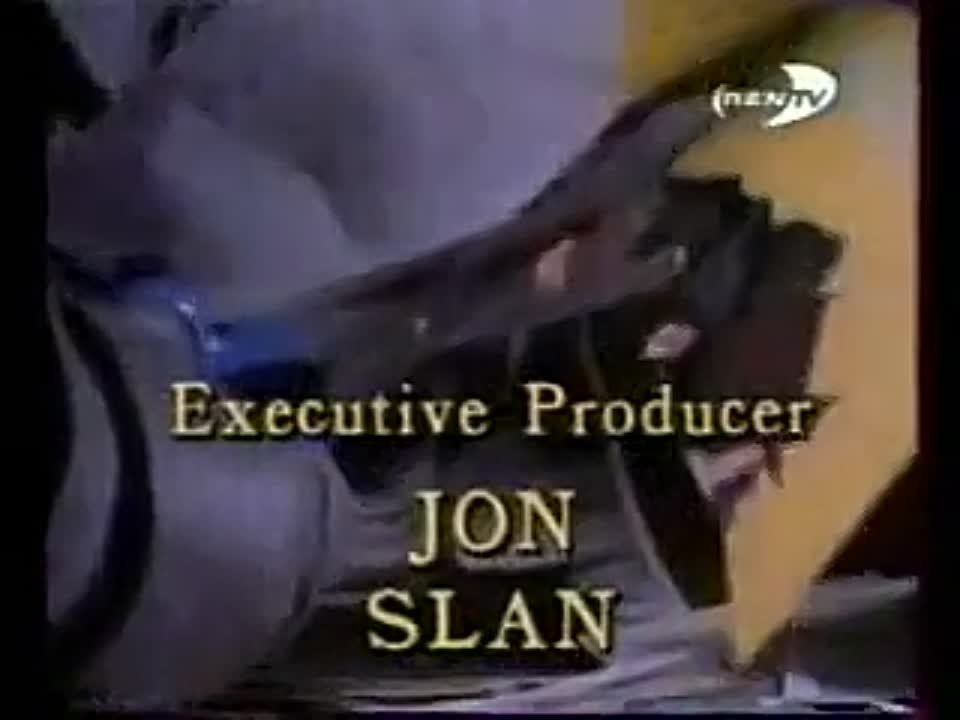 Альфред Хичкок представляет (телесериал, 1985) (Ren-TV)