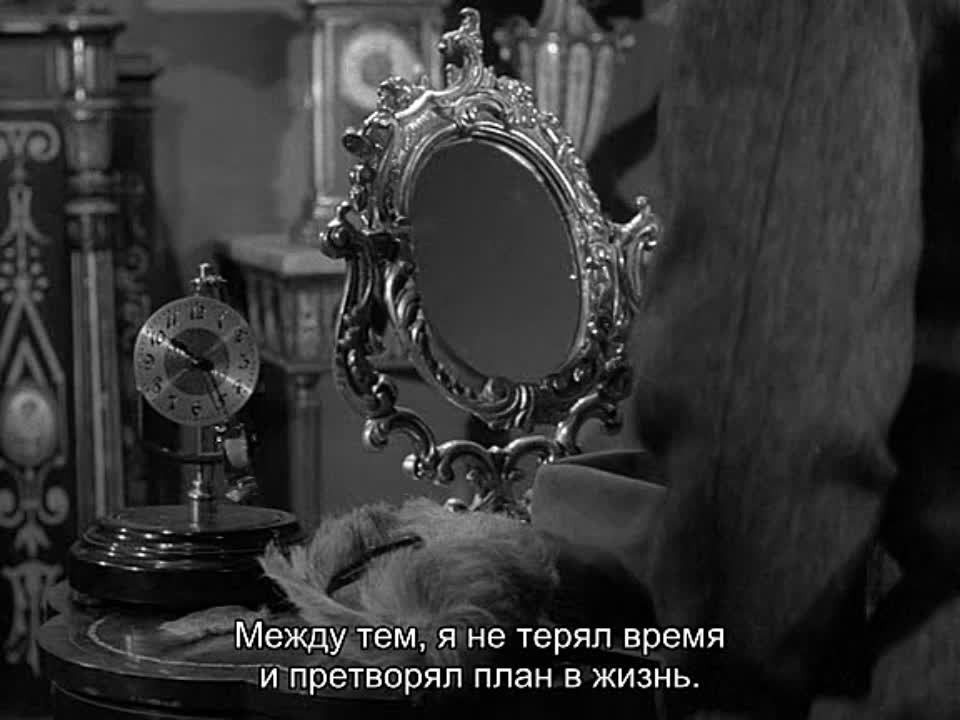 Alfred_Hitchcock_Presents_s02